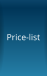 Price-list