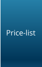 Price-list