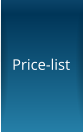 Price-list